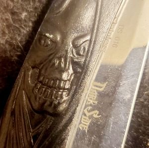 NEW KINGS ISLAND SAVING COMPANY